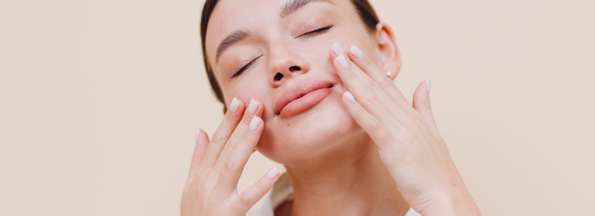 reviews Sadeghi Medical