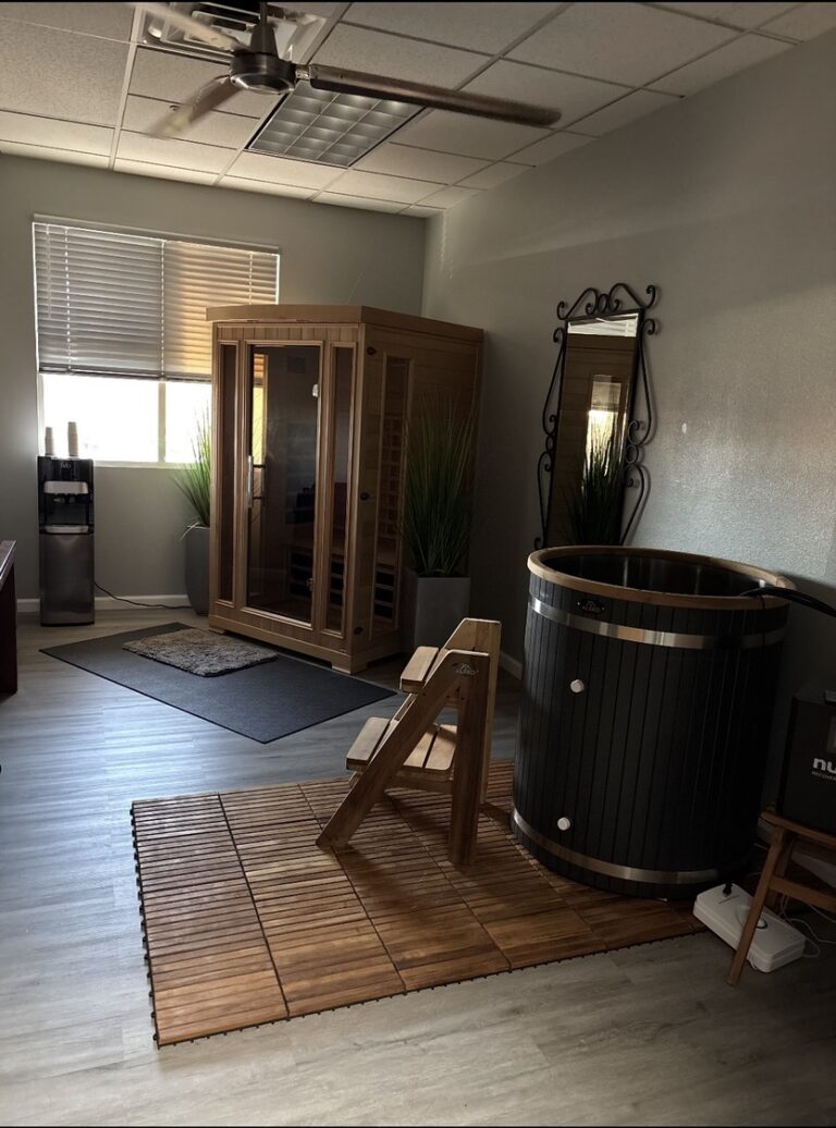 Sauna_coldplunge
